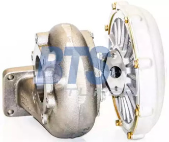 bts turbo t912055